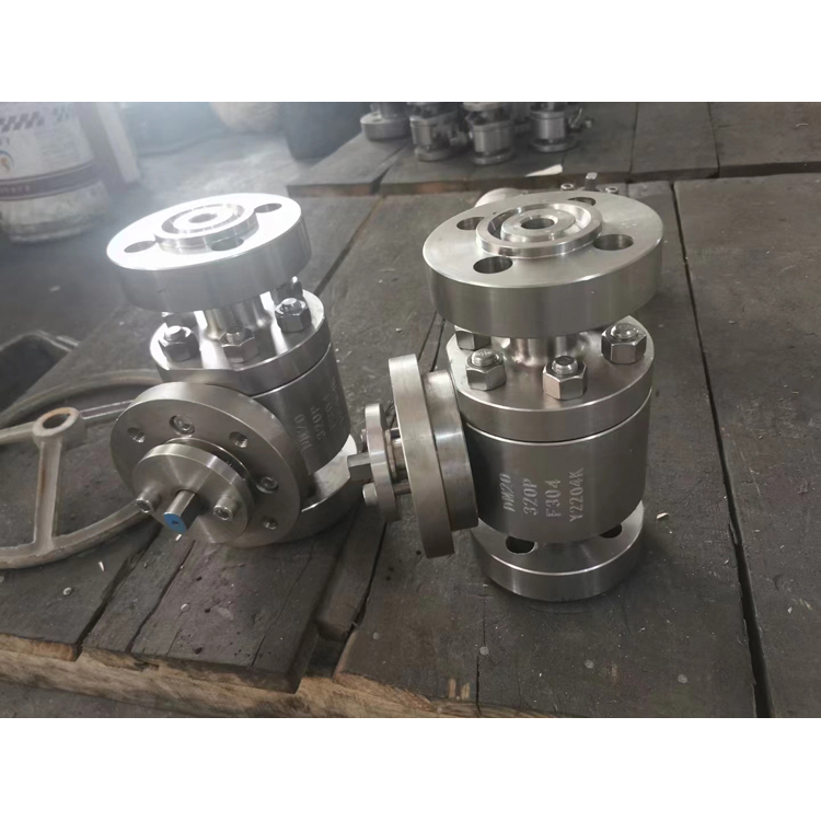 软密封蝶阀 电动手动蜗轮软密封蝶阀 规格多样 支持定制