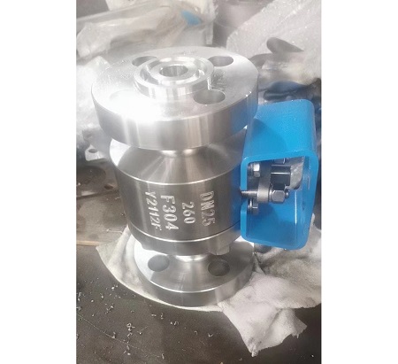 软密封蝶阀 开关型塑料对夹调节型阀 耐酸碱腐蚀 发货速度快