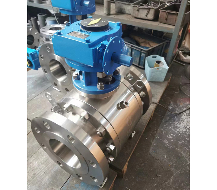 硬密封蝶阀 蝶阀 多页风量调节阀 方便安装耐用 支持定制