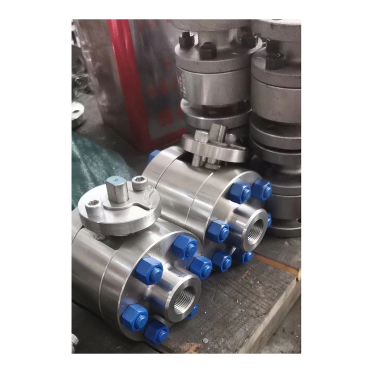 硬密封蝶阀 快装卫生级气动蝶阀 防腐蚀快速切断阀