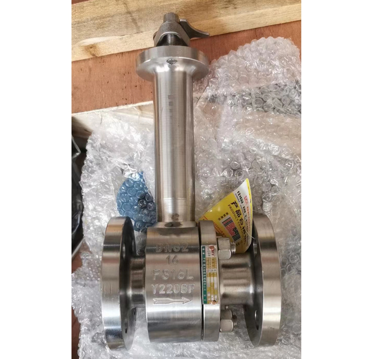 硬密封蝶阀 D371X-16P 不锈钢304材质 使用寿命长