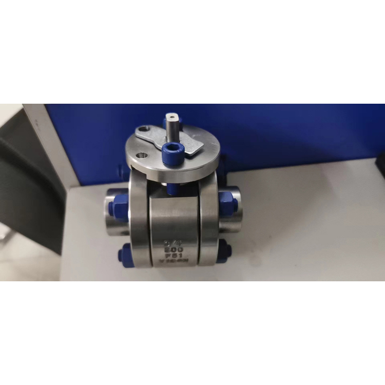 供应304不锈钢 硬密封蝶阀 蜗轮偏心法兰蝶阀定制