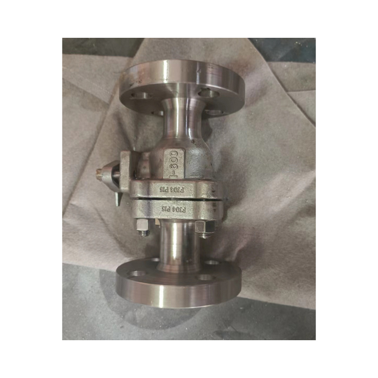 硬密封蝶阀 耐高温耐高压零泄漏电动防爆