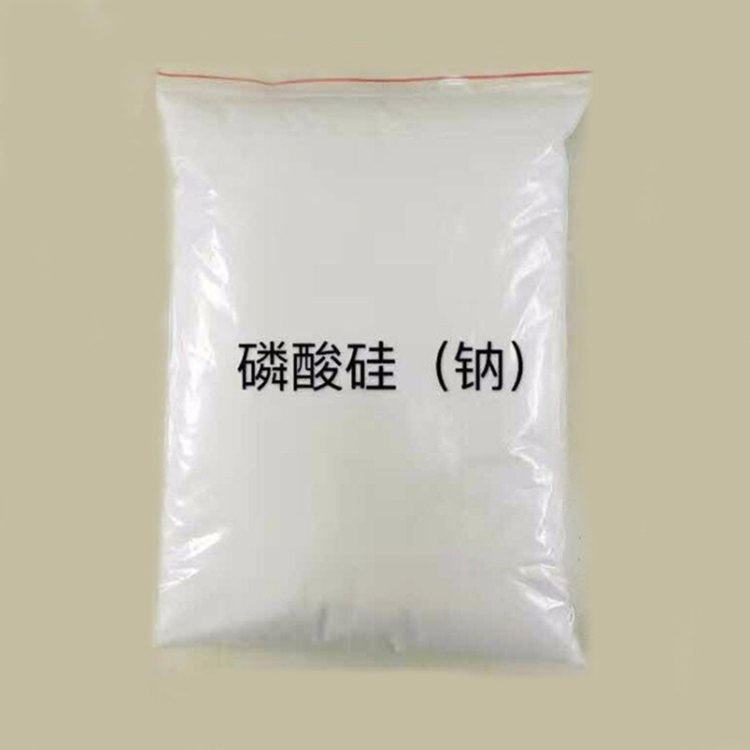 磷酸硅 防腐防锈涂料 量大从优 质量保障