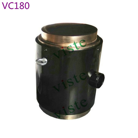 荷重传感器400t/500t/800t,载重传感器