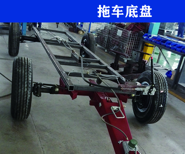 泰安易恒机械有限公司
