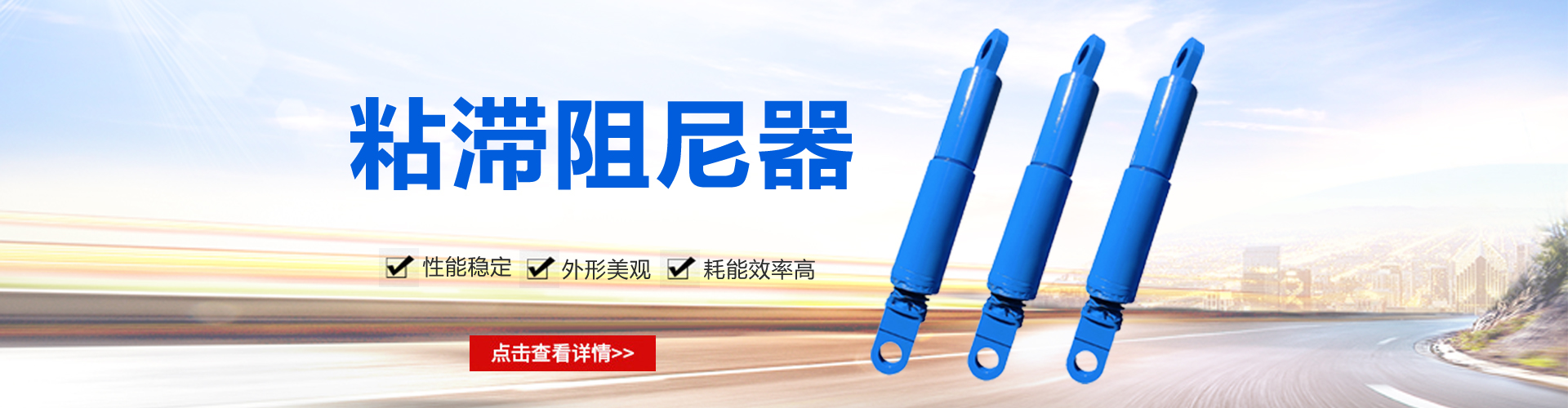 河北路泽新材料科技有限公司