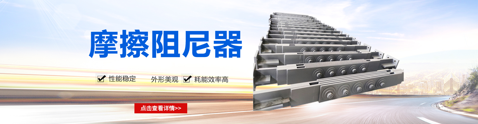 河北路泽新材料科技有限公司