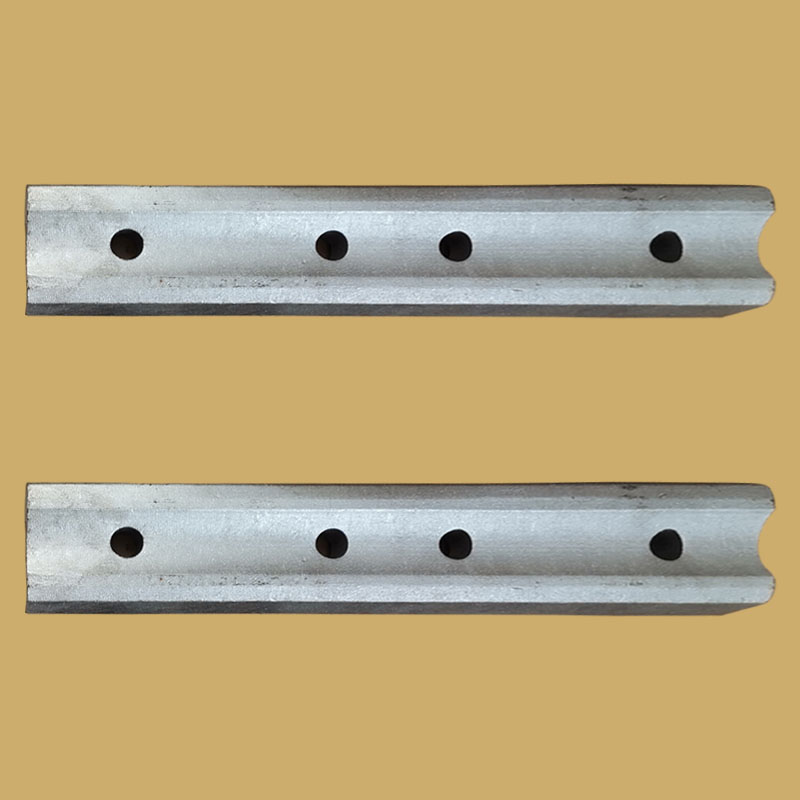 铁路配件 高铁配件 地铁配件 安阳铁路器材