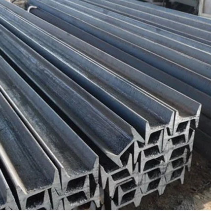 钢支架 钢横梁 钢箱梁 安阳铁路器材生产厂家