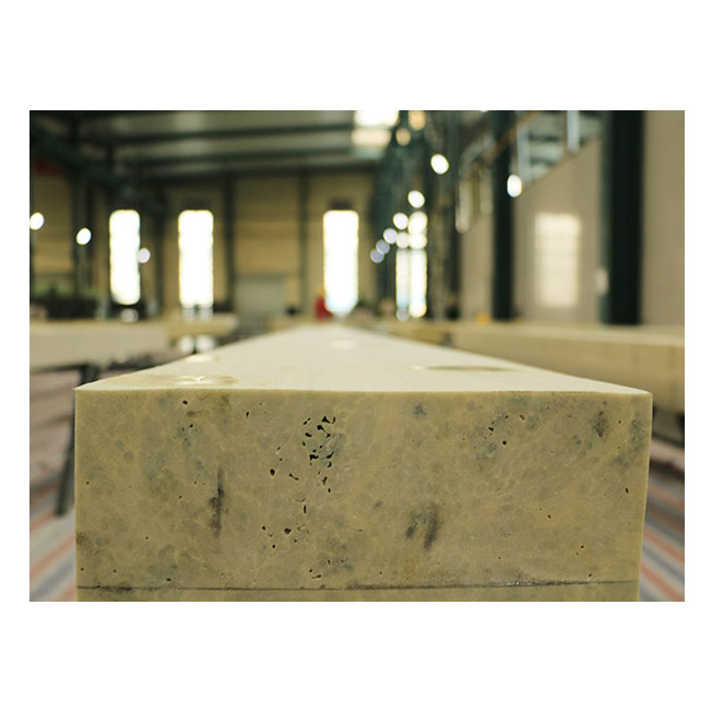 复合轨枕 铁垫板 弹条 各种铁路配件