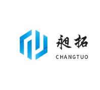 山东昶拓环保科技有限公司