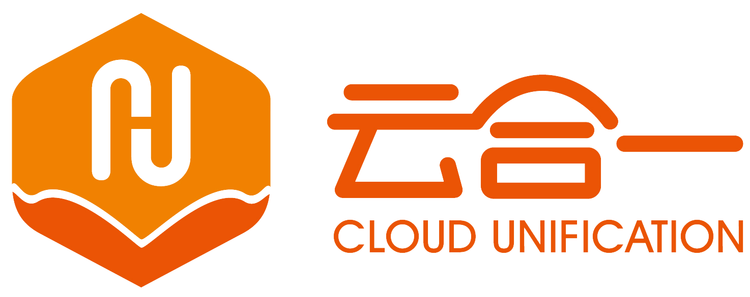 深圳云合一科技有限公司