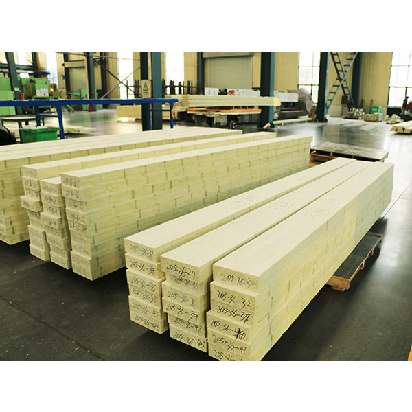 复合材料轨枕 复合轨枕配件