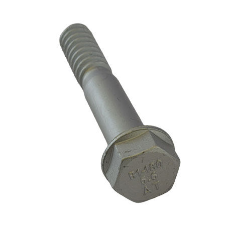 铁路道钉 螺栓 螺母 生产铁路配件厂家