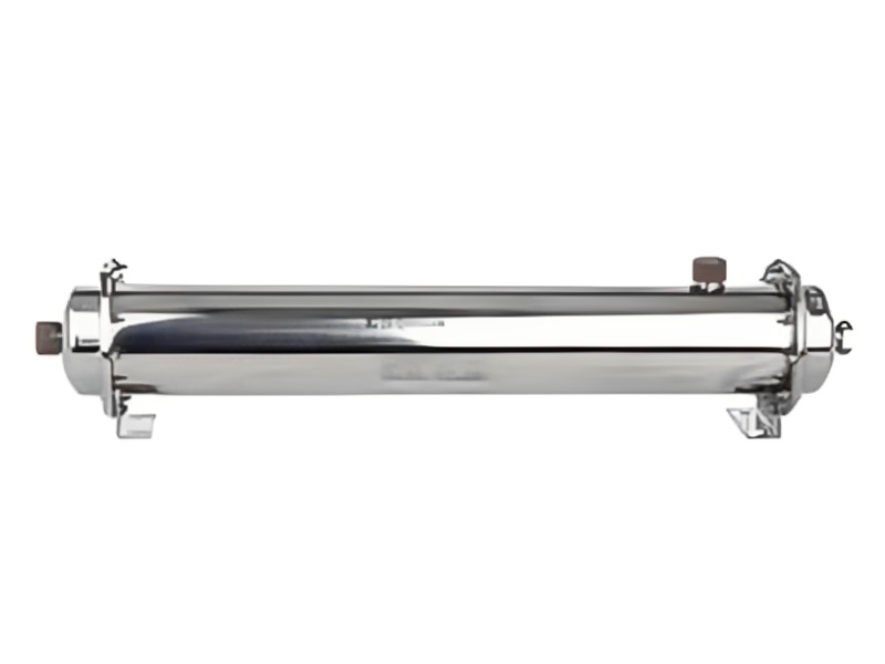 沁园QG-U1-2100B (1)