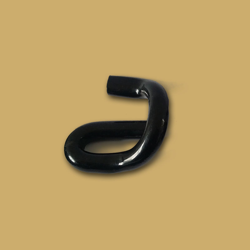 弹条 (6)