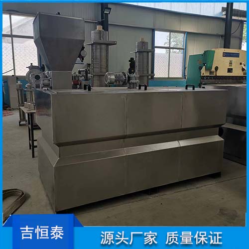 自动加药机 操作简单 吉恒泰