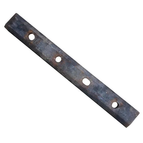 接头夹板 各种规格型号鱼尾板 可定制