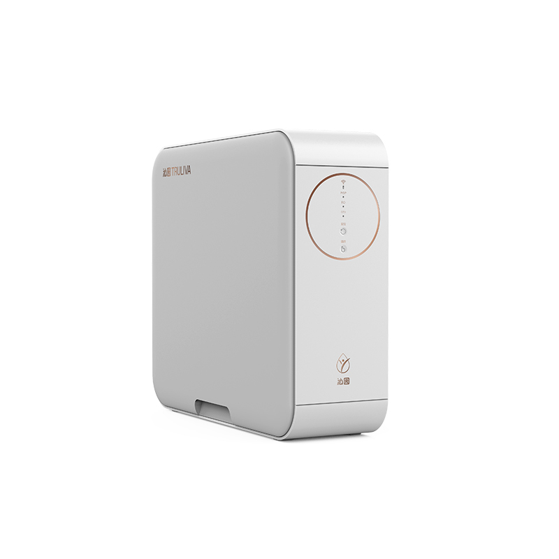 沁园UR-S5640i (1)