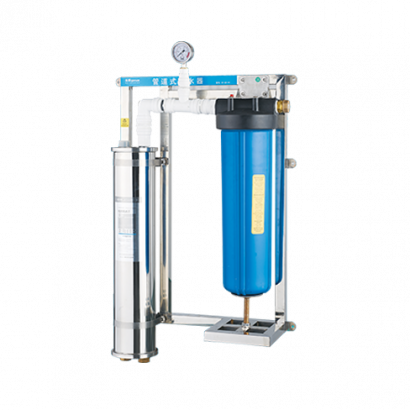 沁园QS-UF-B3000 (1)