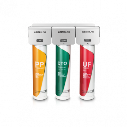 沁园QS-U3-BK300-13净水器 (1)