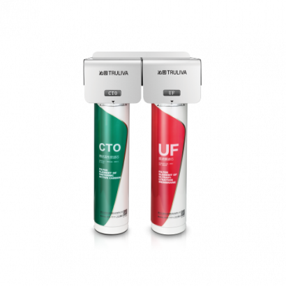 沁园QS-U2-BK300-13净水器 (1)