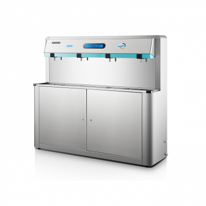 沁园QS-ZR4-3G00 (1)