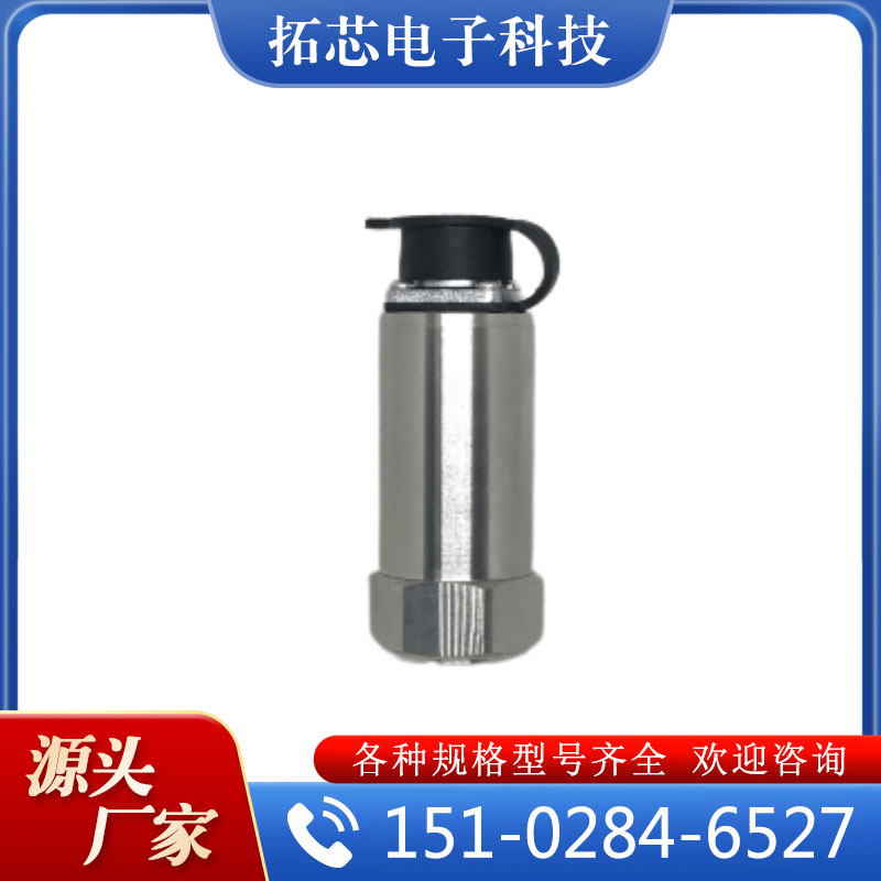 小485圆柱 实体厂家 性价比高