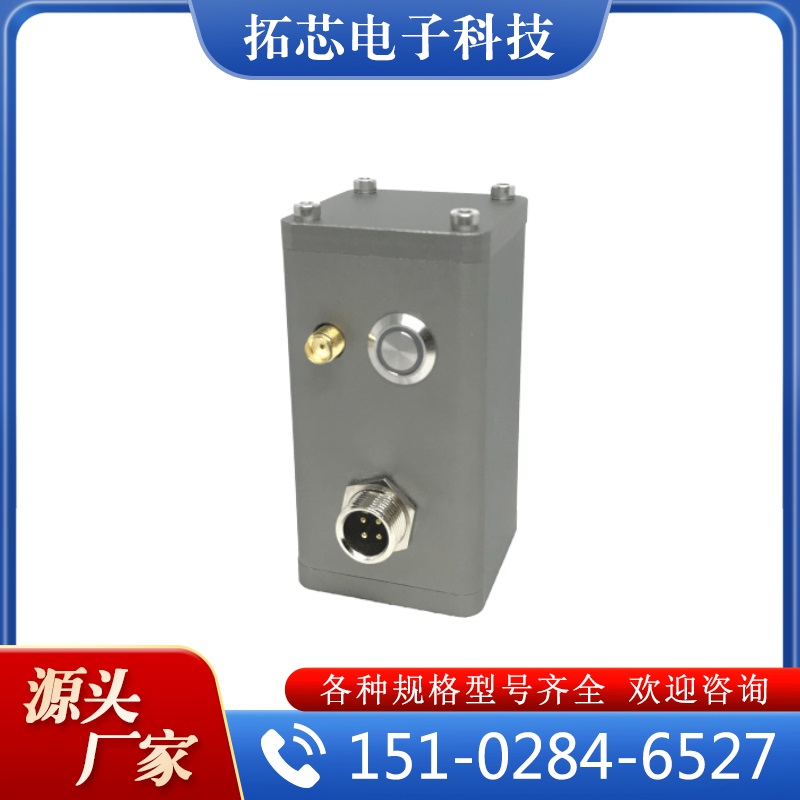 老款无线 实体厂家 性价比高