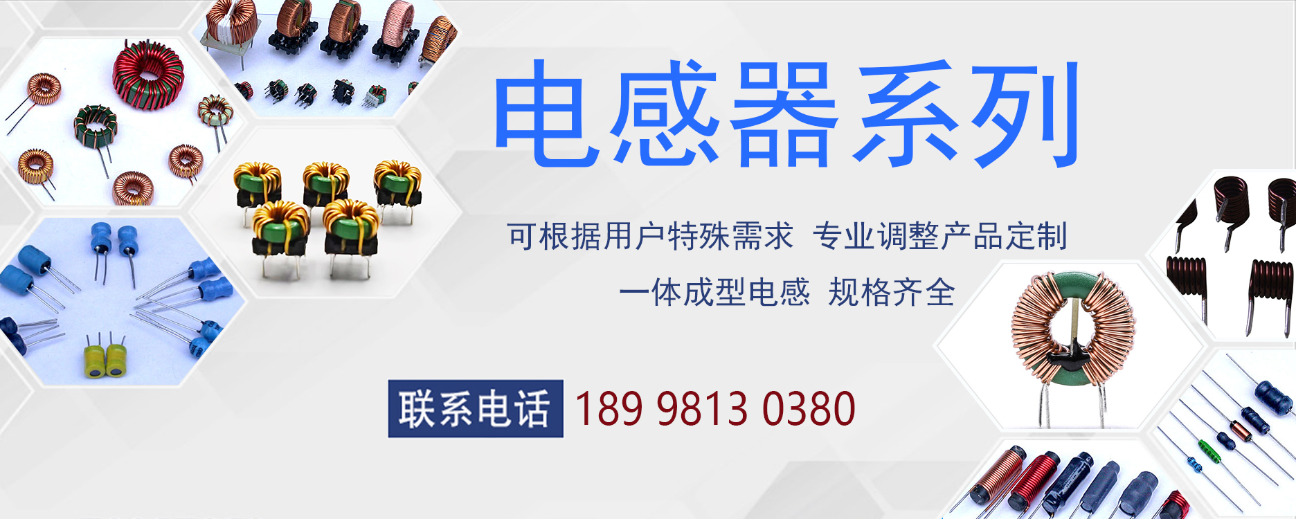 惠州市日进电子有限公司