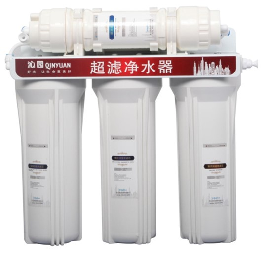 沁园QJ-UF-01B (3)