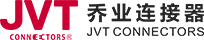 东莞市乔业电子有限公司