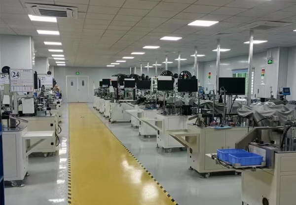 全自动组装机 (1)