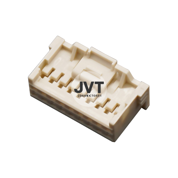 JVT2036连接器