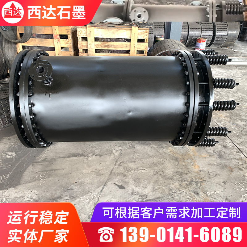 图10 (6)