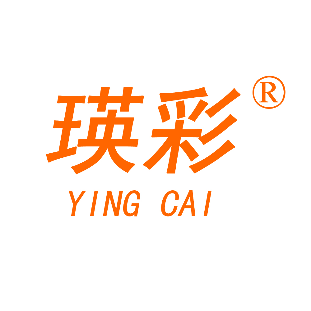 江门市瑛彩科技有限公司