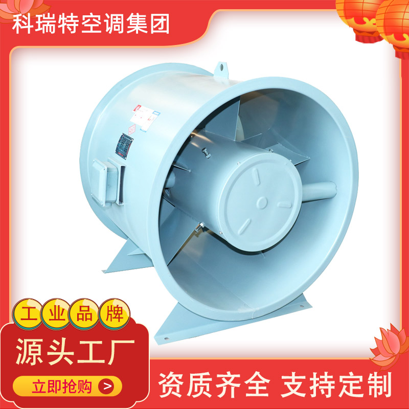 产品图 (6)