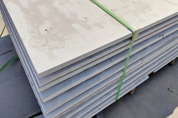 天津冠晨建业铝模板科技有限公司