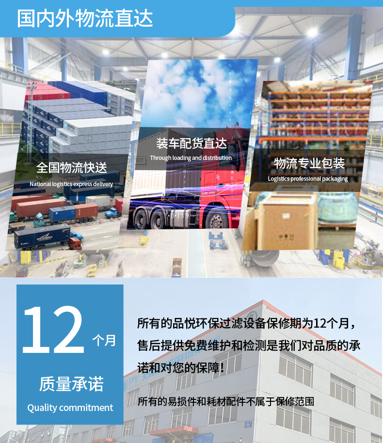 物流直达 (1)