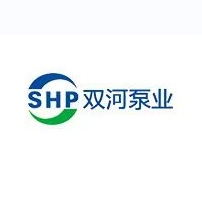 天津双河泵业有限公司