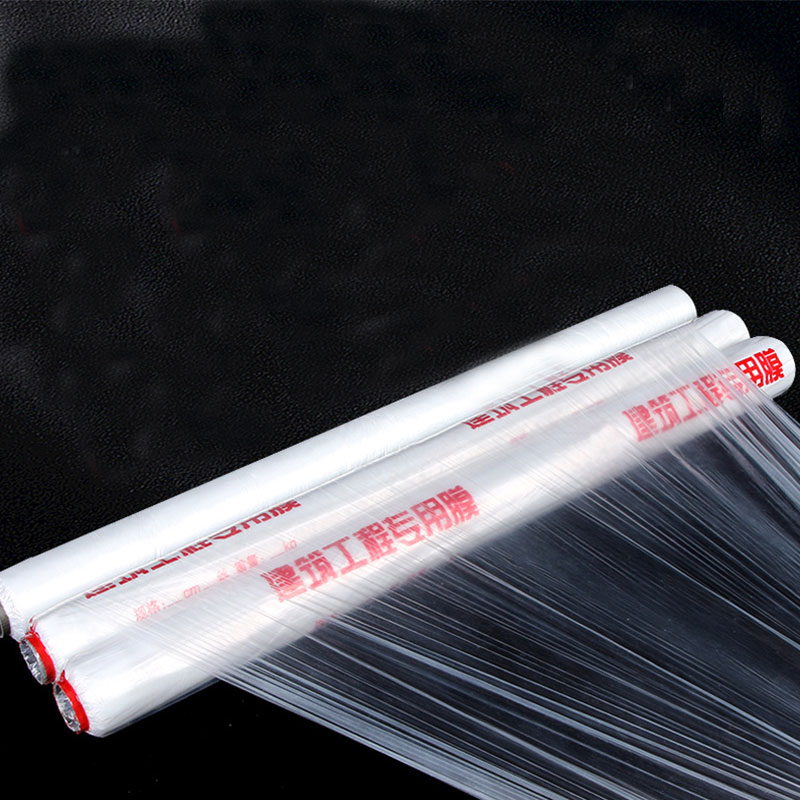 混泥土膜建筑工程膜道路维修安全耐用