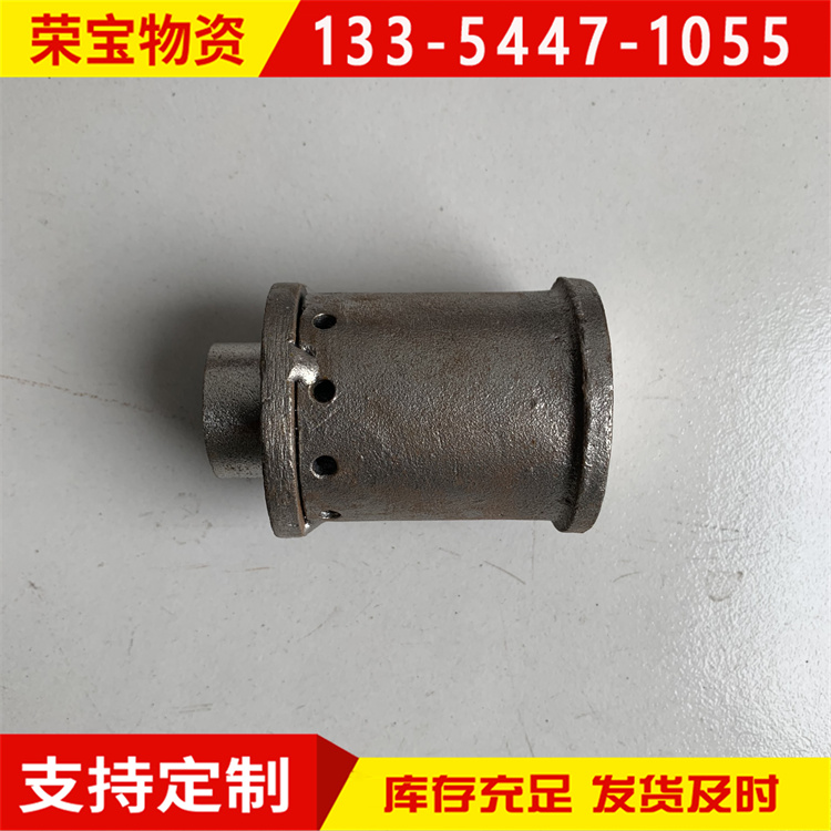 锅炉风帽 (61)