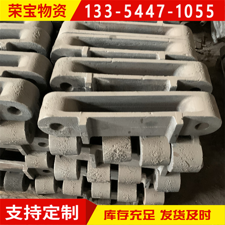 链接 (67)
