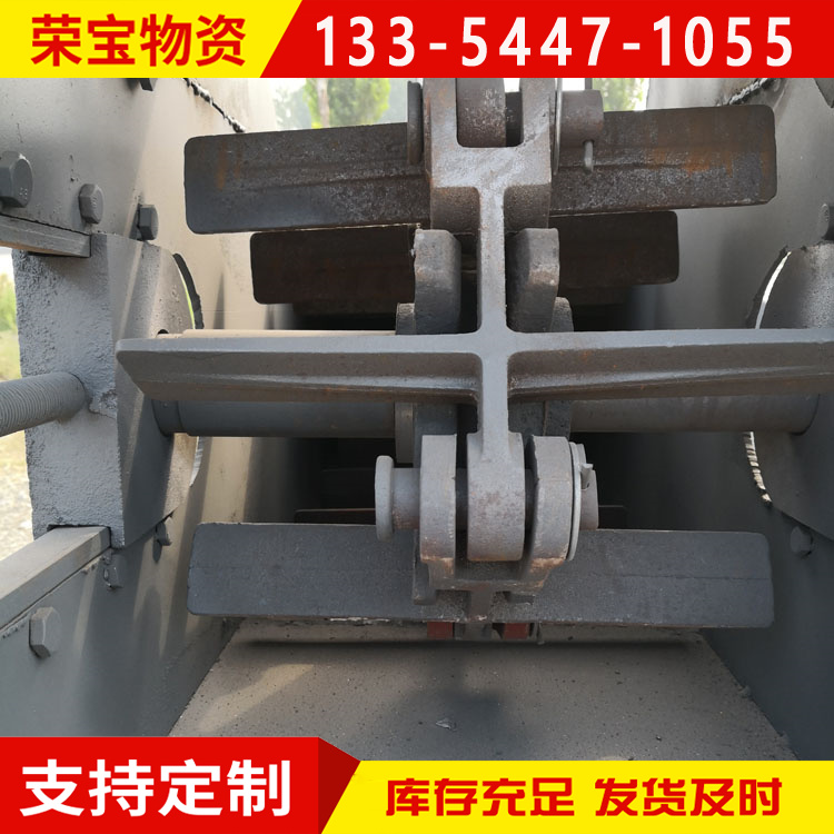 除渣机 (25)
