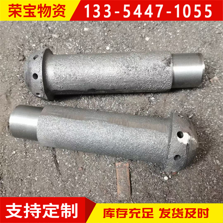 各种风帽 锅炉风帽 循环流化床沸腾 成品交货 支持加工定制