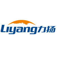 山东力扬塑业有限公司