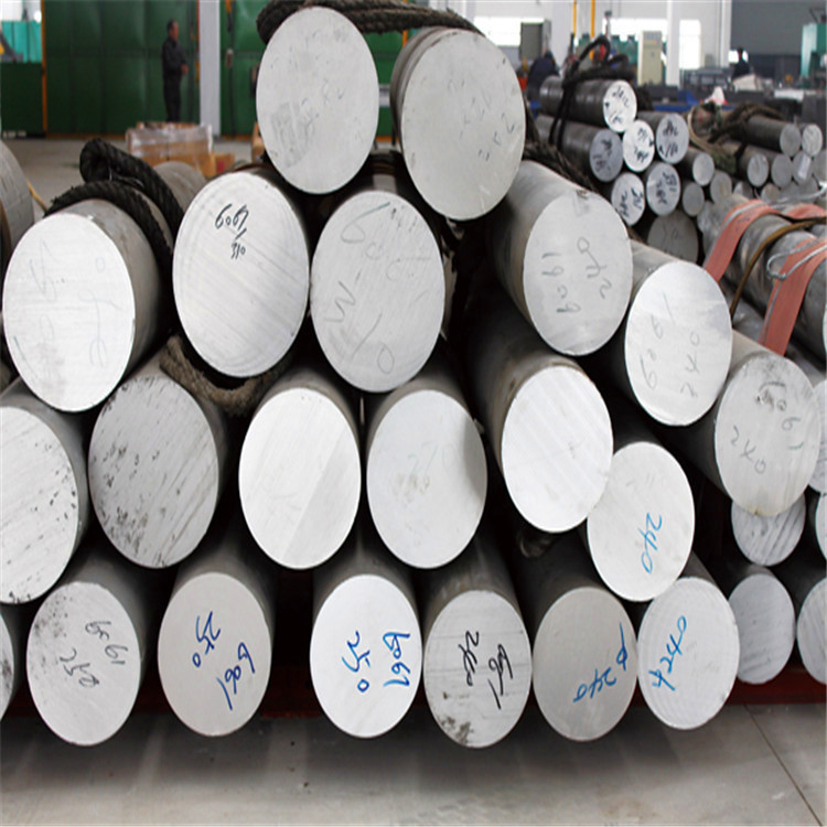 建筑用铝型材/机械设备用铝合金 航空铝合金铝型材