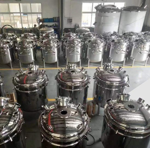 生物发酵罐 (13)