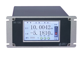 DDC-3 (1)